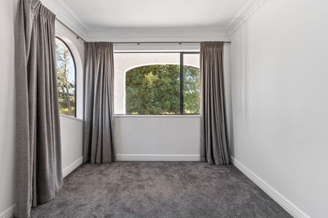 Photo of property in 34 Tauwhare Road, Tamahere, Hamilton, 3283