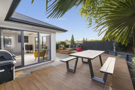 Photo of property in 13 Edwin Grove, Bethlehem, Tauranga, 3110