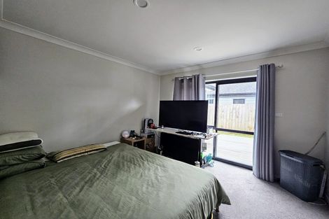 Photo of property in 19 Earlywood Road, Takanini, 2110