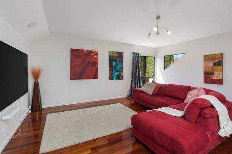 Photo of property in 126 Pukakura Road, Katikati, 3178