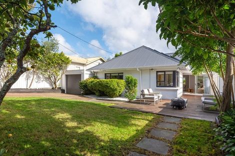 Photo of property in 6/38 Mahara Avenue, Birkenhead, Auckland, 0626