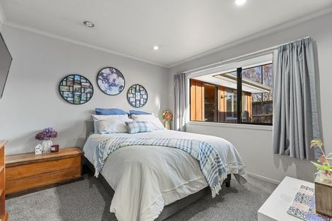Photo of property in 27 Kingston Street, Albert Town, Wanaka, 9305