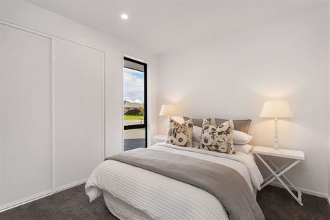 Photo of property in 8 Rusbatch Lane, Belfast, Christchurch, 8051