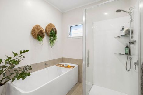 Photo of property in 79 Shakespeare Street, Leamington, Cambridge, 3432