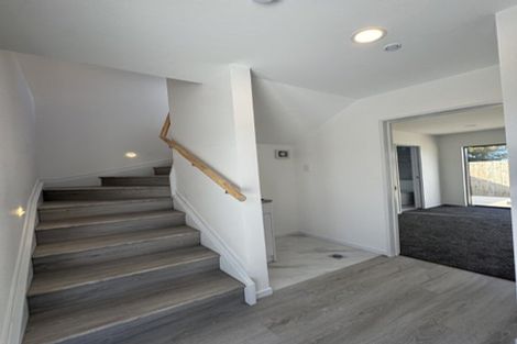 Photo of property in 12c Elcoat Avenue, Te Atatu South, Auckland, 0610