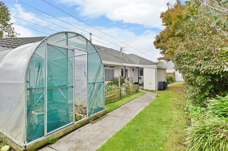 Photo of property in 16 Bridget Lane, Rangiora, 7400
