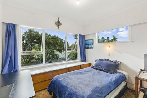 Photo of property in 39 Lupin Road, Otaki, 5512