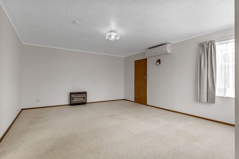 Photo of property in 32c Tawhiti Road, Hawera, 4610