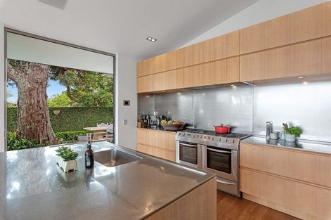 Photo of property in 19c Killarney Street, Takapuna, Auckland, 0622