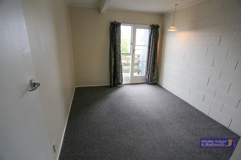 Photo of property in 3/49 Picton Avenue, Riccarton, Christchurch, 8011