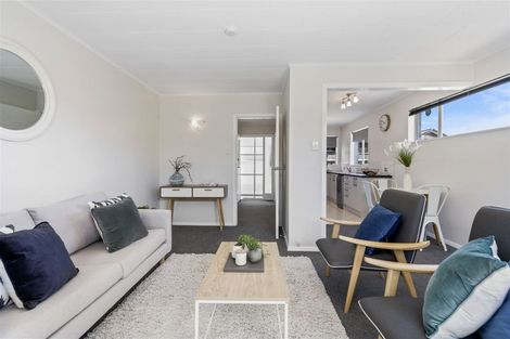 Photo of property in 40a Bauchop Road, Waterloo, Lower Hutt, 5011