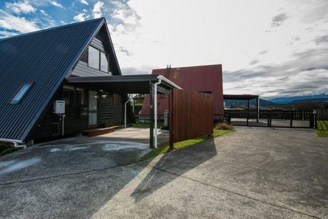 Photo of property in 23b Manuka Street, Hokowhitu, Palmerston North, 4410