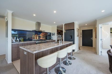 Photo of property in 193 Dublin Road, Wakefield, 7095