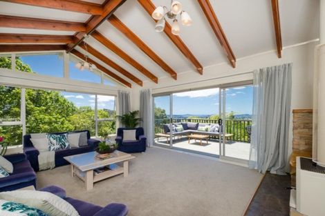 Photo of property in 42 Kitewaho Road, Swanson, Auckland, 0816