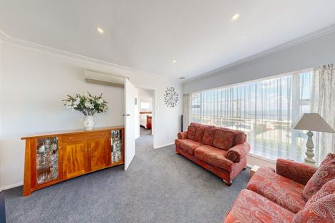 Photo of property in 208 Saint Patricks Row, Thames, 3500