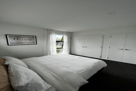 Photo of property in 1/274 Kilmore Street, Christchurch Central, Christchurch, 8011