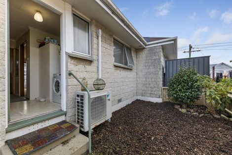 Photo of property in 16b Grove Street, Saint Kilda, Dunedin, 9012