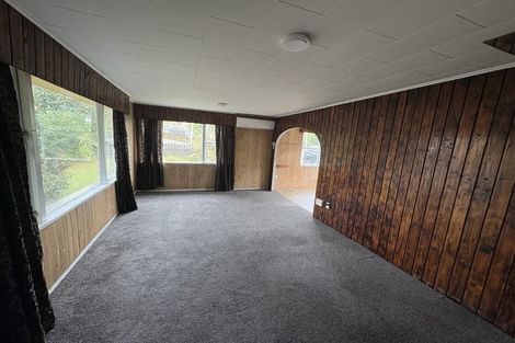 Photo of property in 292 Clayton Road, Pukehangi, Rotorua, 3015