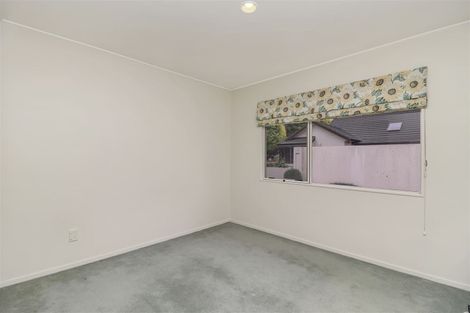 Photo of property in 79 Burwood Road, Matamata, 3400