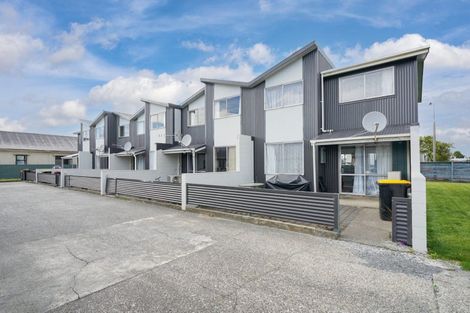 Photo of property in 4/100 Ythan Street, Appleby, Invercargill, 9812