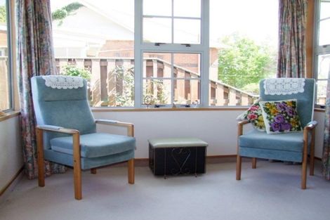 Photo of property in 2 Duthie Street, Milton, 9220