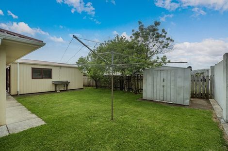 Photo of property in 14 Santa Maria Drive, Whitianga, 3510