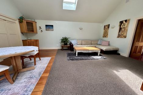 Photo of property in 104 Nile Street, Nelson, 7010