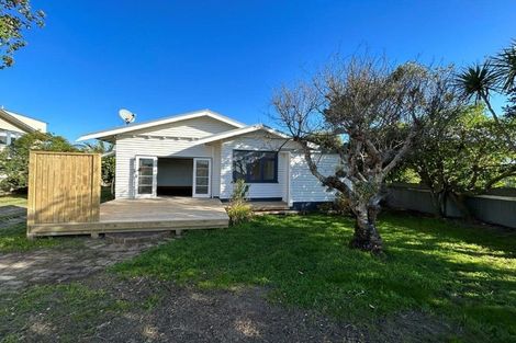 Photo of property in 660 Papamoa Beach Road, Papamoa Beach, Papamoa, 3118