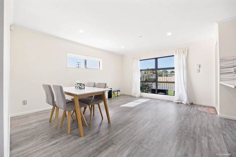 Photo of property in 8c Cosgrave Road, Papakura, 2110