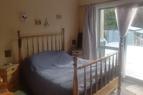 Photo of property in 26 Skerries Street, Outram, 9019