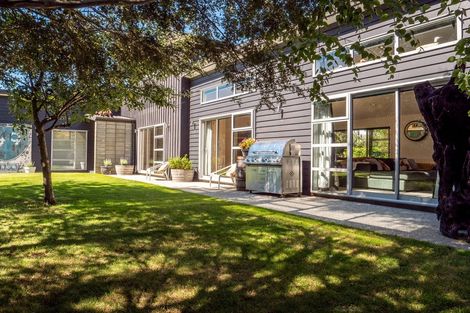 Photo of property in 6 Mcivor Lane, Lake Hayes, Queenstown, 9304