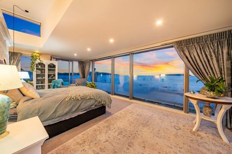 Photo of property in 80 Moana Road, Plimmerton, Porirua, 5026