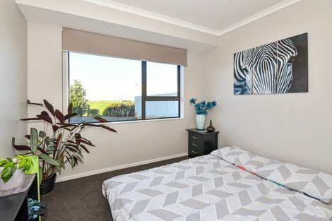 Photo of property in 39c Chapman Road, Pukekawa, Tuakau, 2696