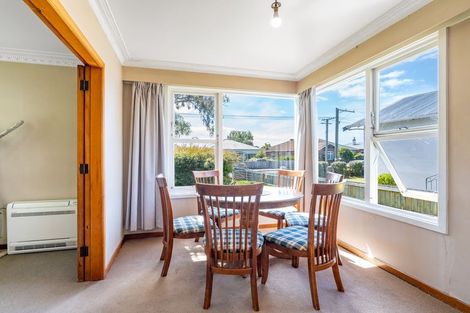 Photo of property in 31 Forbury Road, Forbury, Dunedin, 9012