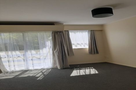 Photo of property in 5 Hawker Street, Mount Victoria, Wellington, 6011