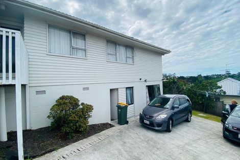 Photo of property in 307 Sunset Road, Sunnynook, Auckland, 0632