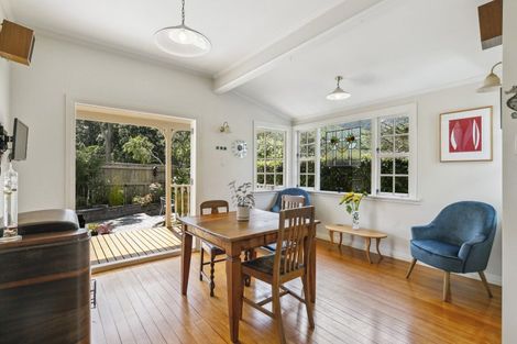 Photo of property in 40 Rothsay Road, Ngaio, Wellington, 6035