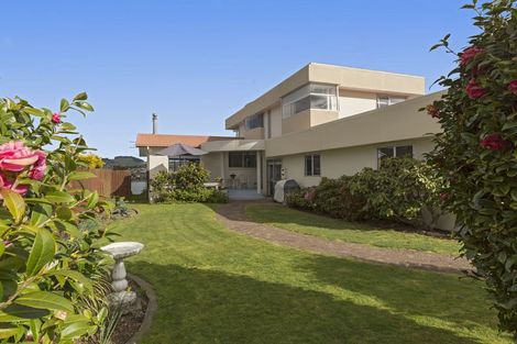 Photo of property in 17 Te Hono Street, Maungatapu, Tauranga, 3112