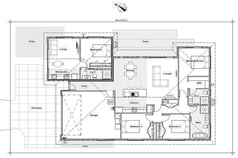 Photo of property in 140 Adler Drive, Ohauiti, Tauranga, 3112