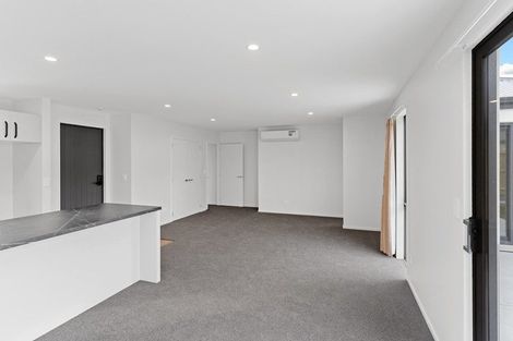 Photo of property in 1/205 Wainoni Road, Avondale, Christchurch, 8061