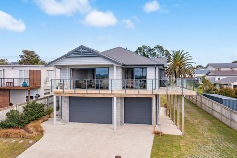 Photo of property in 21 Washington Avenue, Snells Beach, 0920