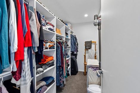 Photo of property in 64 Rich Terrace, Wigram, Christchurch, 8042