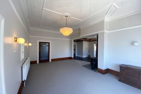 Photo of property in 18 Victoria Heights, Stepneyville, Nelson, 7010