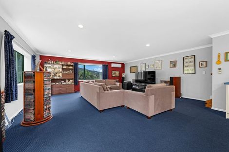 Photo of property in 102b Pinnacle Hill Road, Mangatawhiri, Bombay, 2675