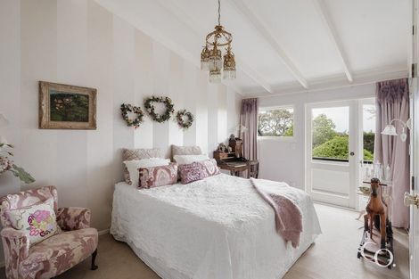 Photo of property in 72c James Road, Te Puna, Tauranga, 3176