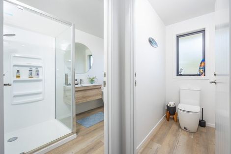 Photo of property in 69 Lotus Place, Te Awamutu, 3800