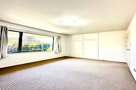 Photo of property in 31a Kotare Street, Fendalton, Christchurch, 8041