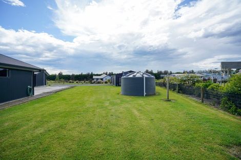 Photo of property in 15 Oreti Road, Otatara, Invercargill, 9879