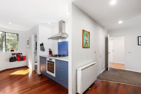 Photo of property in 9h Muri Road, Pukerua Bay, 5026