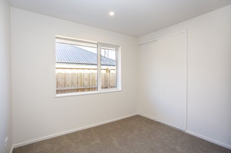 Photo of property in 28 Podocarp Drive, Halswell, 8025